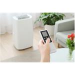 Sencor SAC MT1603C, klimatizácia mobilná, Wi-Fi