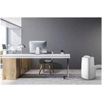 Sencor SAC MT1603C, klimatizácia mobilná, Wi-Fi