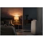 Sencor SAC MT1603C, klimatizácia mobilná, Wi-Fi