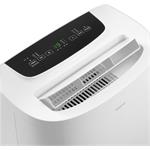 Sencor SAC MT1603C, klimatizácia mobilná, Wi-Fi