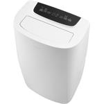 Sencor SAC MT1603C, klimatizácia mobilná, Wi-Fi