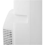 Sencor SAC MT1603C, klimatizácia mobilná, Wi-Fi