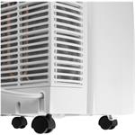 Sencor SAC MT1603C, klimatizácia mobilná, Wi-Fi