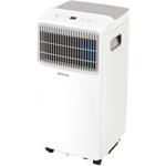 SENCOR SAC MT7013C, mobilná klimatizácia