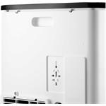 Sencor SAC MT8048C, mobilná klimatizácia s Wi-Fi