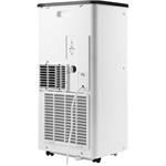 Sencor SAC MT8048C, mobilná klimatizácia s Wi-Fi