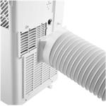 Sencor SAC MT8048C, mobilná klimatizácia s Wi-Fi