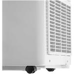 Sencor SAC MT8048C, mobilná klimatizácia s Wi-Fi