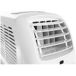 Sencor SAC MT9012CH, mobilná klimatizácia