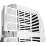 Sencor SAC MT9012CH, mobilná klimatizácia