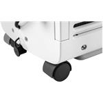 Sencor SAC MT9012CH, mobilná klimatizácia