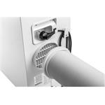 Sencor SAC MT9012CH, mobilná klimatizácia