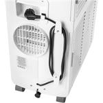 Sencor SAC MT9012CH, mobilná klimatizácia