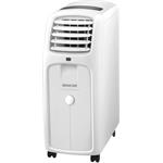 Sencor SAC MT9012CH, mobilná klimatizácia