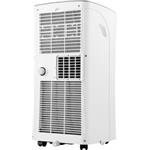 Sencor SAC MT9013C, mobilná klimatizácia