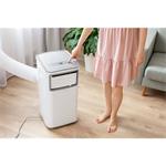 Sencor SAC MT9013C, mobilná klimatizácia