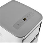 Sencor SAC MT9013C, mobilná klimatizácia