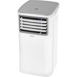 Sencor SAC MT9013C, mobilná klimatizácia