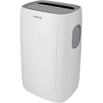 Sencor SAC MT9020C, mobilná klimatizácia
