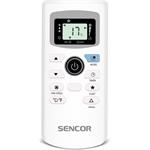 SENCOR SAC MT9030C, mobilná klimatizácia