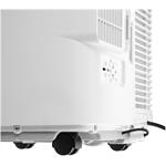 Sencor SAC MT9040C Wi-Fi StrongPack, mobilná smart klimatizácia