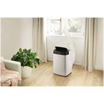 Sencor SAC MT9040C Wi-Fi StrongPack, mobilná smart klimatizácia