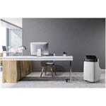 Sencor SAC MT9040C Wi-Fi StrongPack, mobilná smart klimatizácia