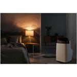 Sencor SAC MT9040C Wi-Fi StrongPack, mobilná smart klimatizácia
