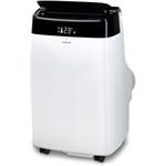 Sencor SAC MT9040C Wi-Fi StrongPack, mobilná smart klimatizácia