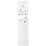 Sencor SAC MT9040C Wi-Fi StrongPack, mobilná smart klimatizácia