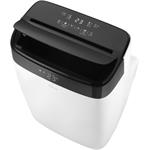 Sencor SAC MT9040C Wi-Fi StrongPack, mobilná smart klimatizácia
