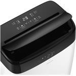 Sencor SAC MT9040C Wi-Fi StrongPack, mobilná smart klimatizácia