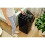 Sencor SAC MT9079CH, mobilná klimatizácia AllSeasons s Wi-Fi