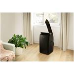 Sencor SAC MT9079CH, mobilná klimatizácia AllSeasons s Wi-Fi