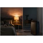 Sencor SAC MT9079CH, mobilná klimatizácia AllSeasons s Wi-Fi