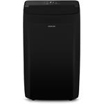 Sencor SAC MT9079CH, mobilná klimatizácia AllSeasons s Wi-Fi