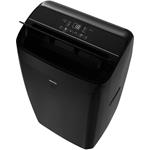 Sencor SAC MT9079CH, mobilná klimatizácia AllSeasons s Wi-Fi