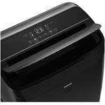 Sencor SAC MT9079CH, mobilná klimatizácia AllSeasons s Wi-Fi