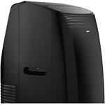 Sencor SAC MT9079CH, mobilná klimatizácia AllSeasons s Wi-Fi