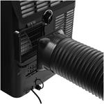 Sencor SAC MT9079CH, mobilná klimatizácia AllSeasons s Wi-Fi