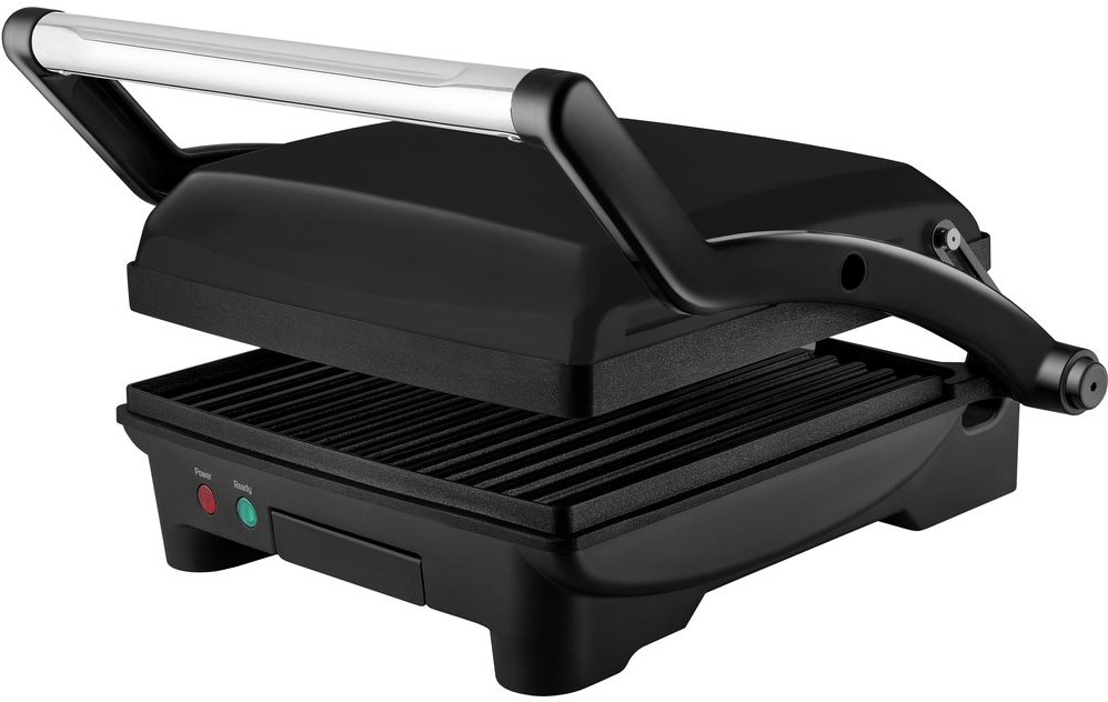 SENCOR SBG 3051BK