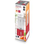 Sencor SBL 134RD, smoothie mixer