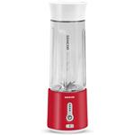 Sencor SBL 134RD, smoothie mixer