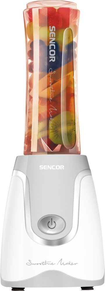 Sencor SBL 2500