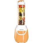 Sencor SBL 3203OR, smoothie mixér