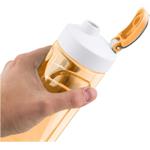 Sencor SBL 3203OR, smoothie mixér
