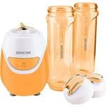 Sencor SBL 3203OR, smoothie mixér