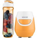 Sencor SBL 3203OR, smoothie mixér
