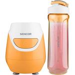 Sencor SBL 3203OR, smoothie mixér