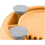 Sencor SBL 3203OR, smoothie mixér